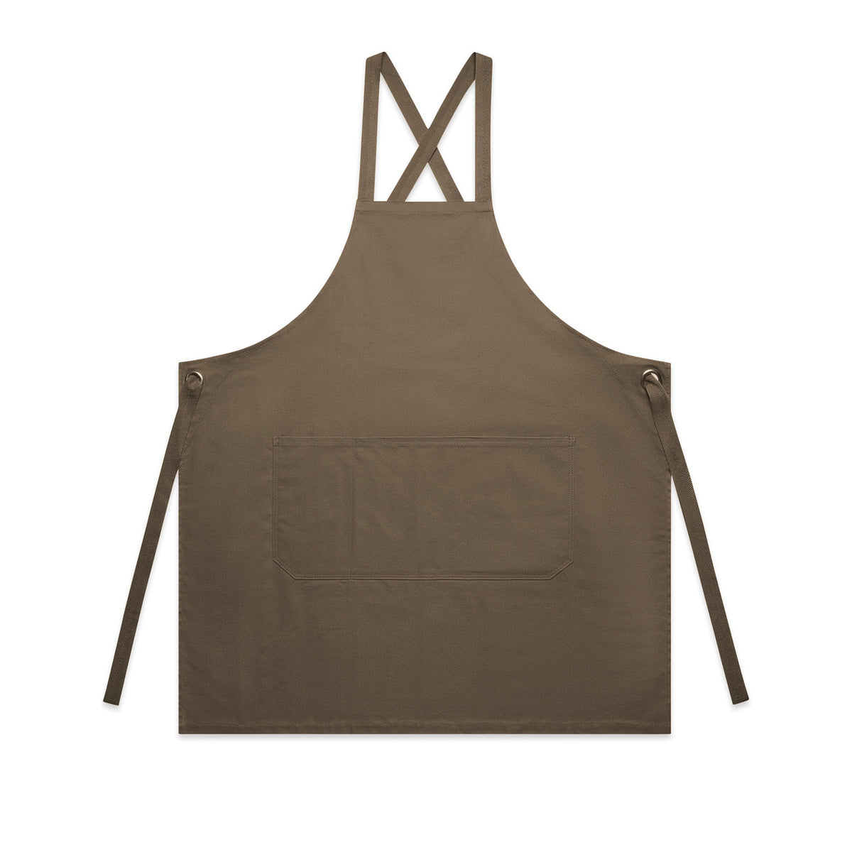 AS Colour Carrie Apron | 1082