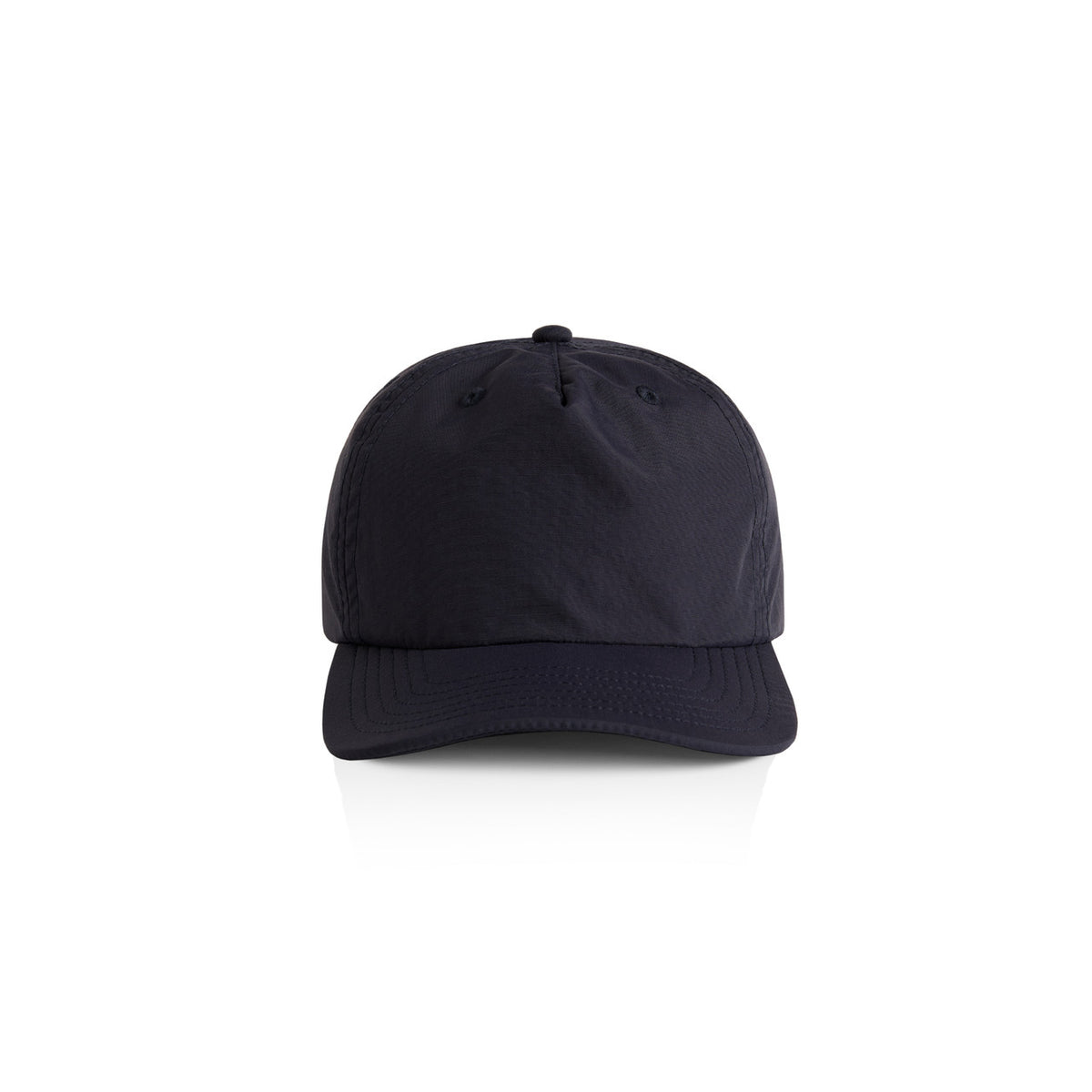 AS Colour Surf Kids Cap | 1129