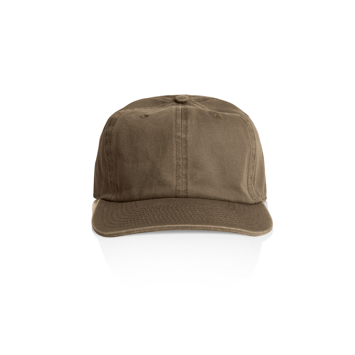 AS Colour Class Cap | 1150