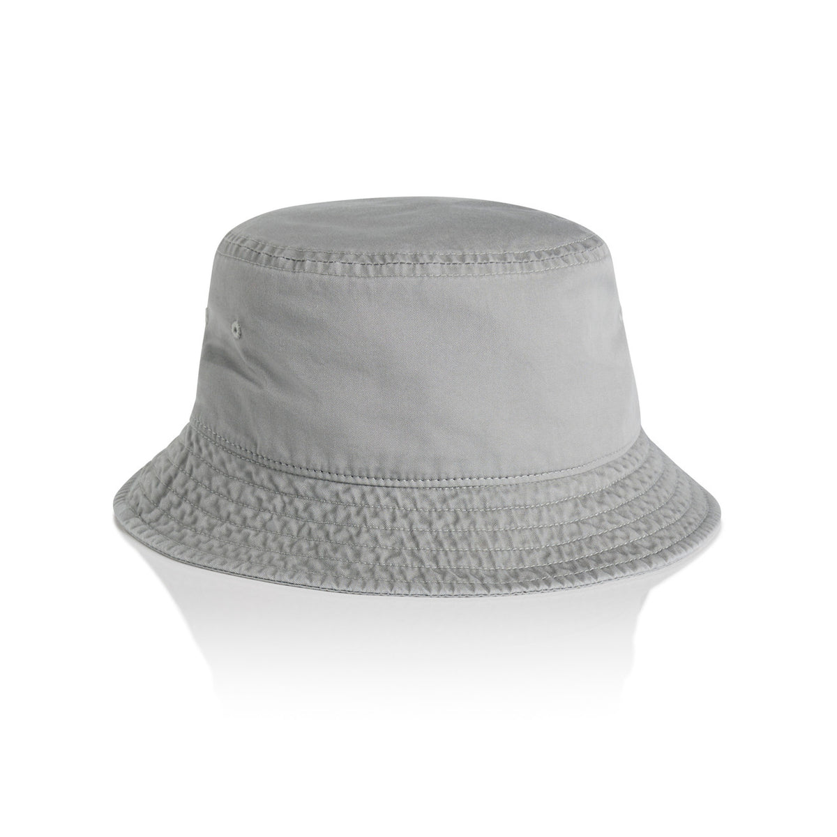 AS Colour Faded Bucket Hat | 1181
