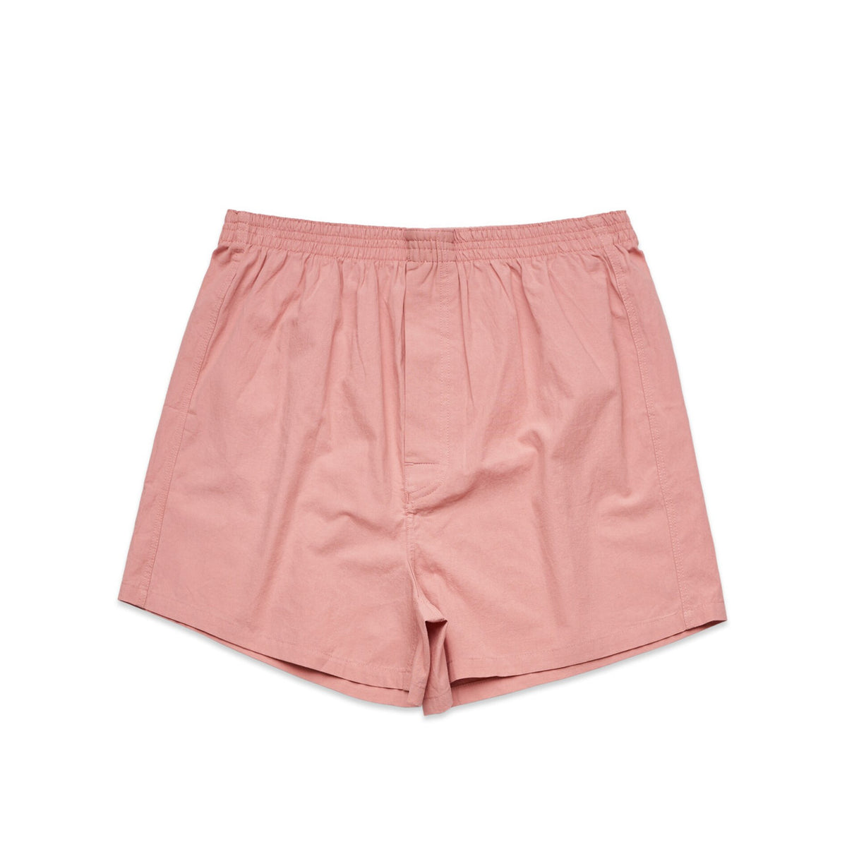 AS Colour Boxer Shorts | 1202