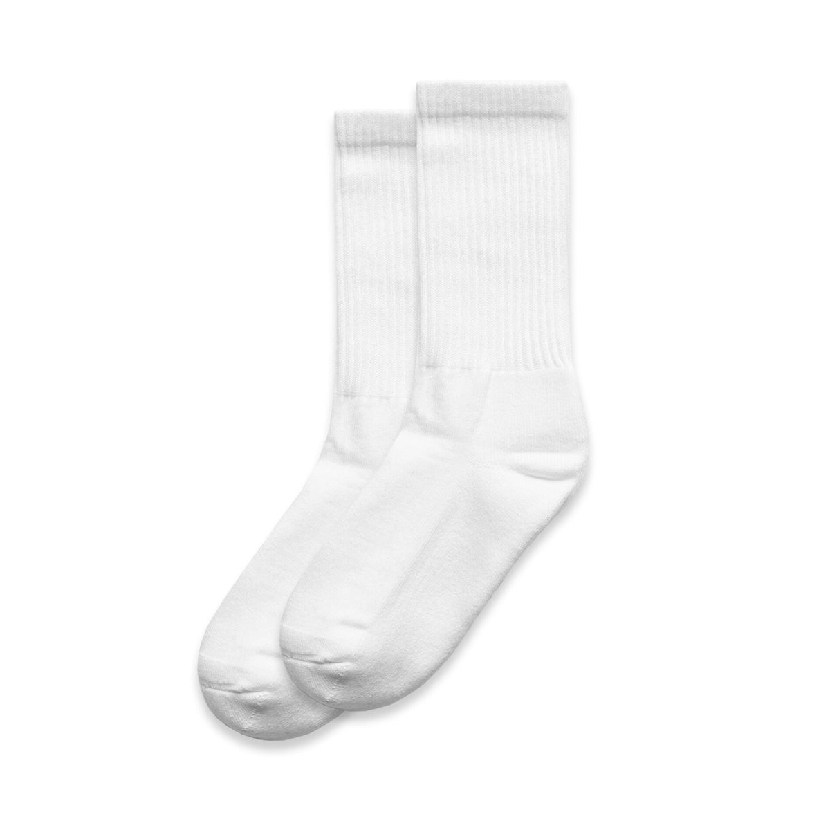 AS Colour Relax Socks (2 Pairs) | 1208