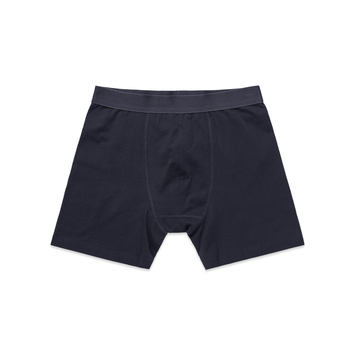 AS Colour Trunks | 1211