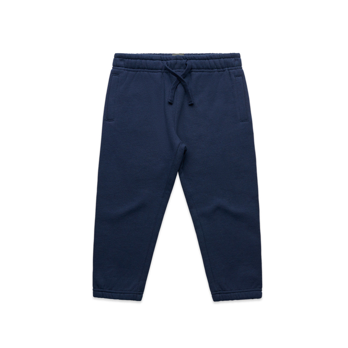 AS Colour Kids Supply Track Pants | 3023
