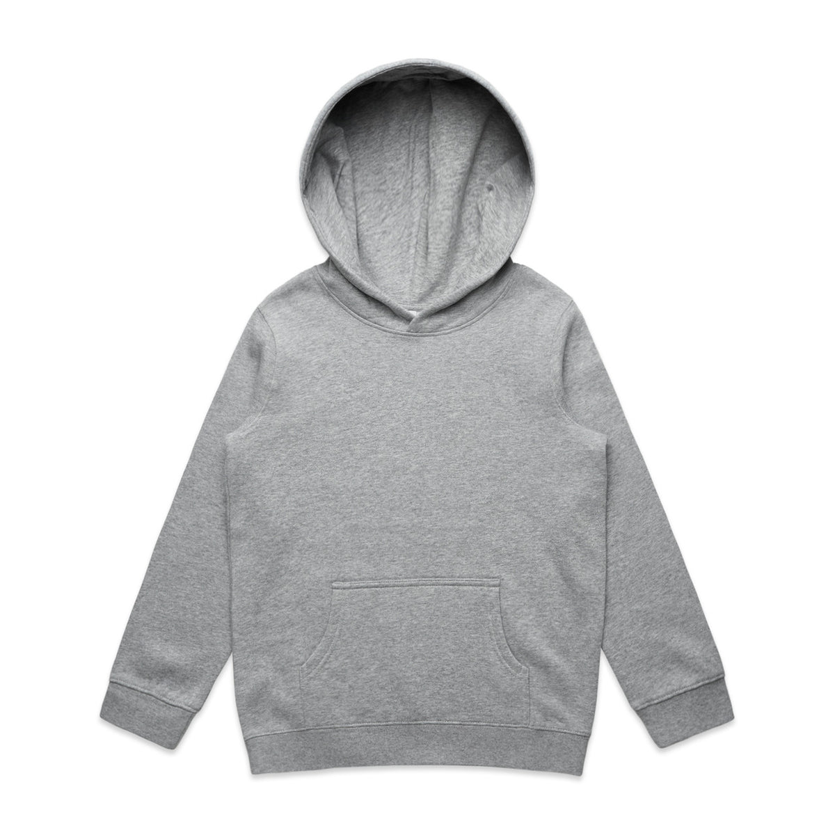 AS Colour Kids Supply Hood | 3032