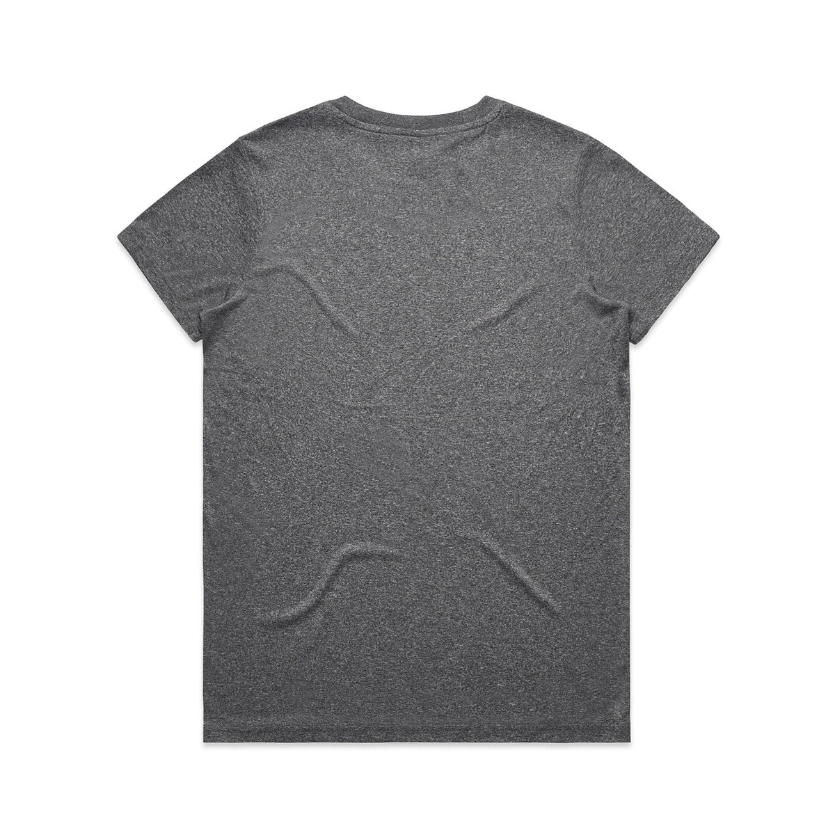 AS Colour Wo's Maple active Tee | 4001A
