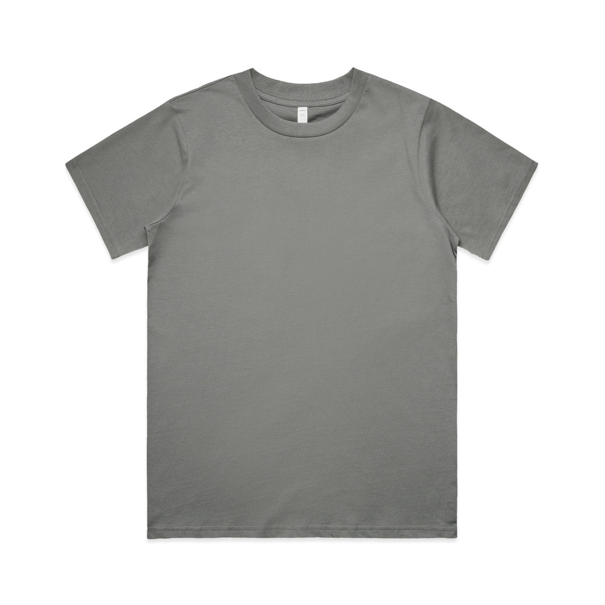AS Colour Wo's Classic Tee | 4026