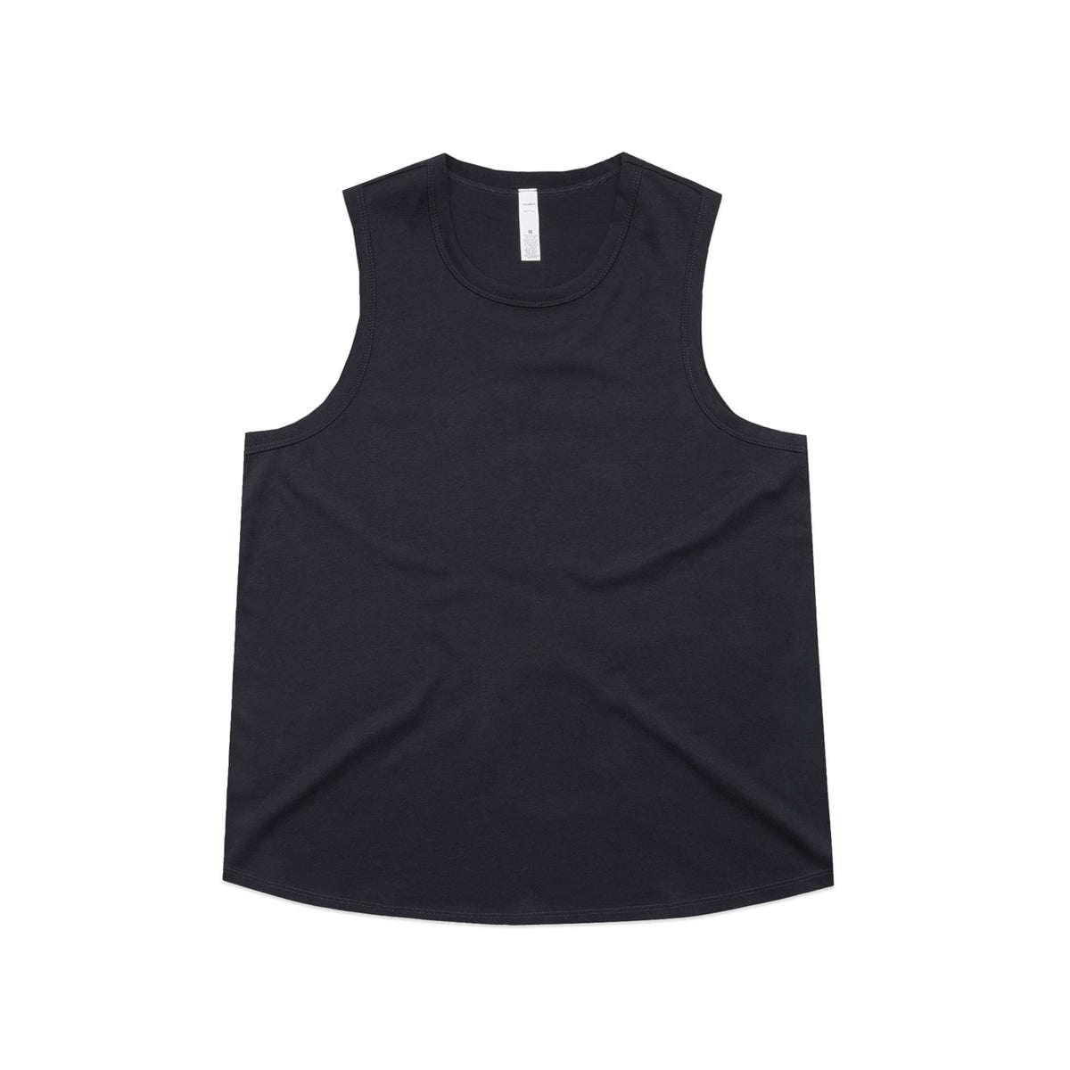 AS Colour Wo's Martina Tank | 4090