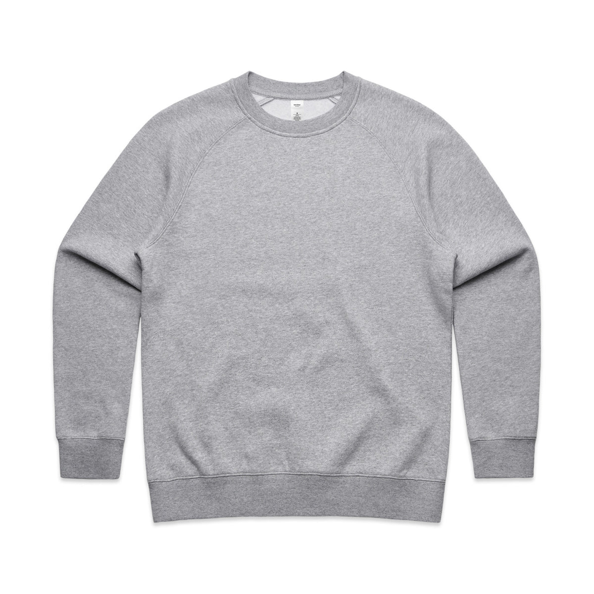 AS Colour Wo's Supply Crew | 4100