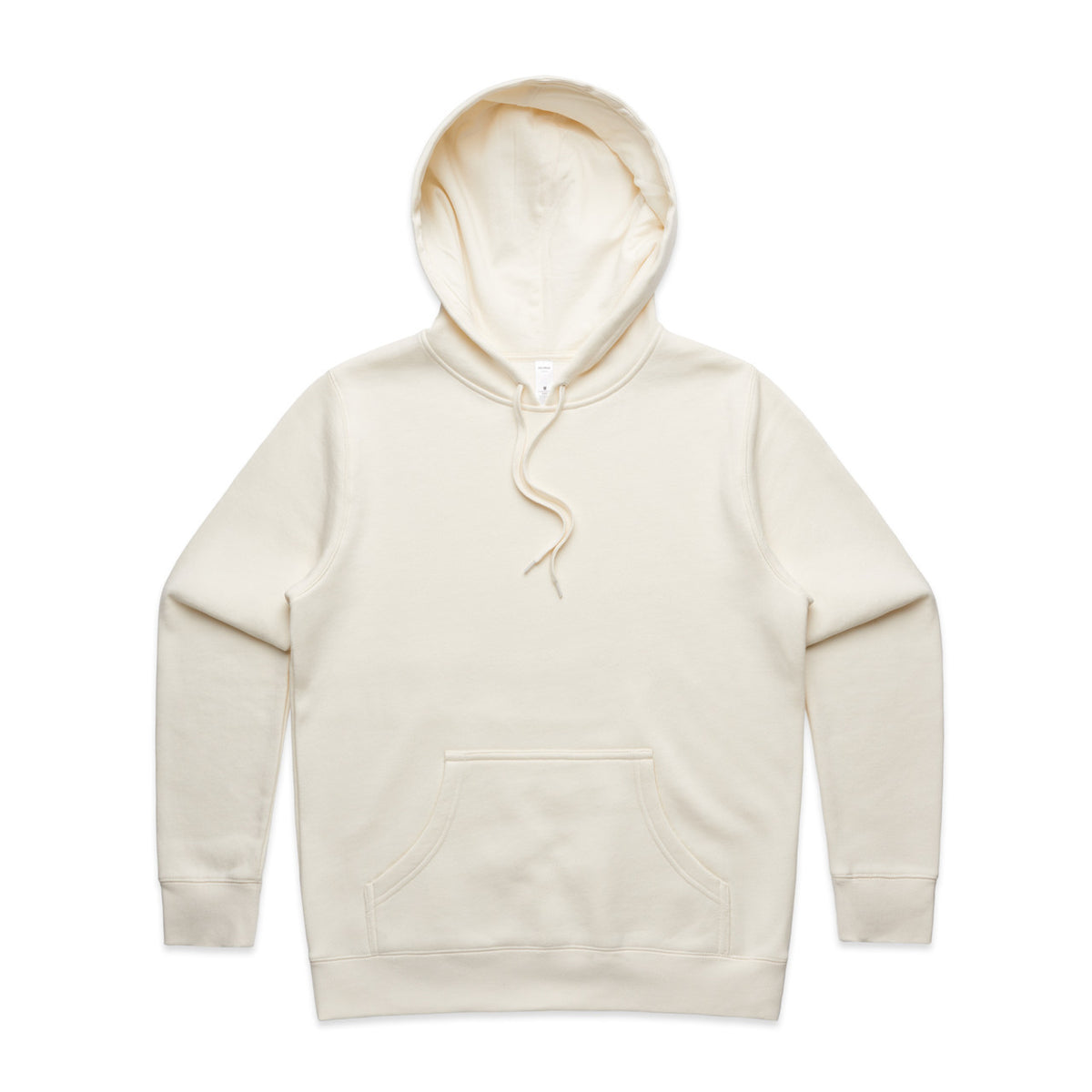 AS Colour Wo's Stencil Hood | 4102