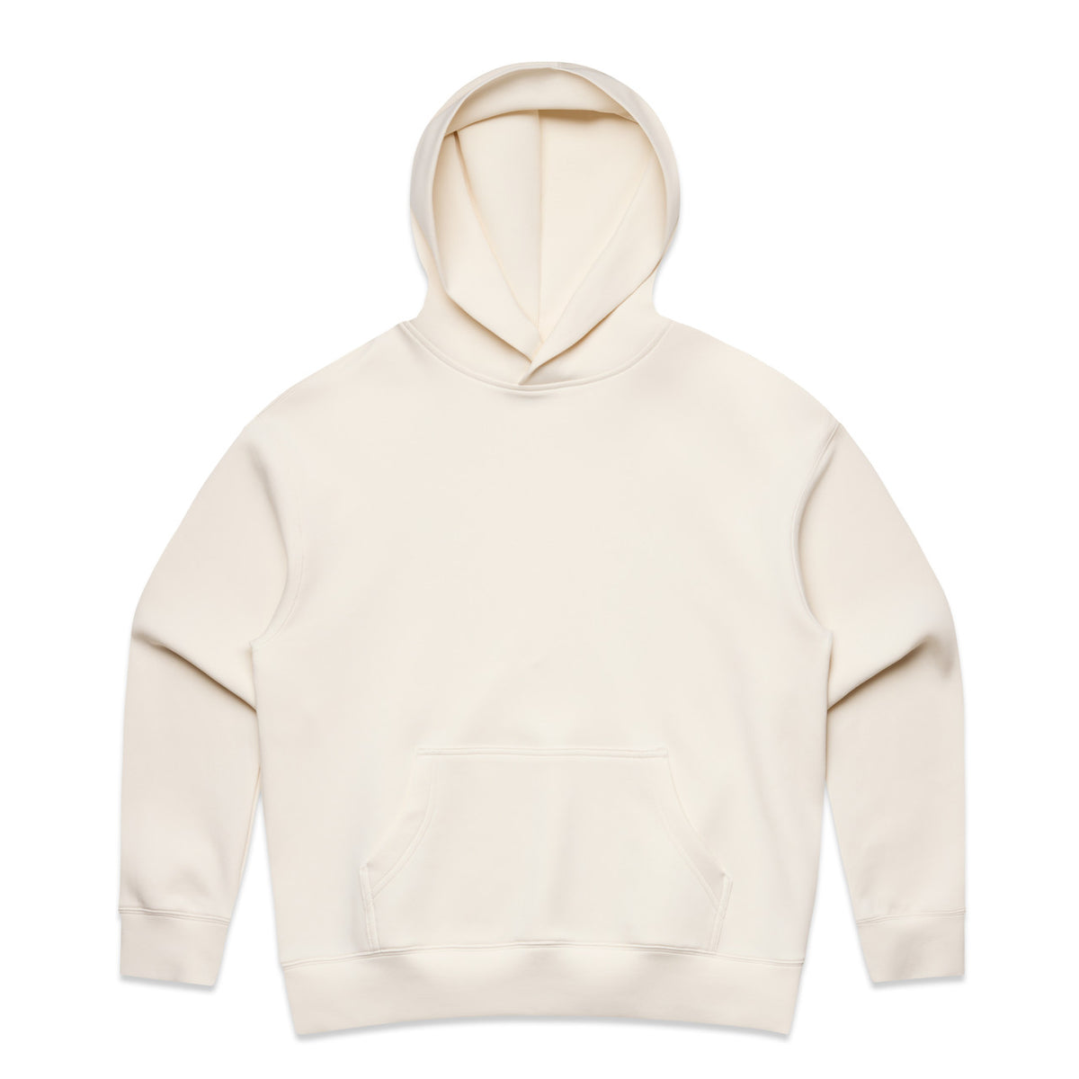AS Colour Wo's Relax active Hood | 4159