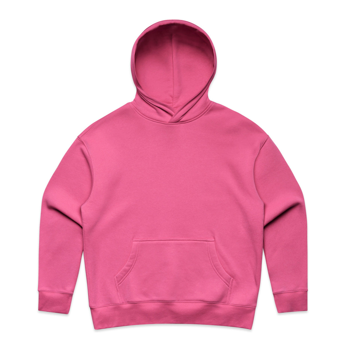 AS Colour Wo's Relax Hood | 4161