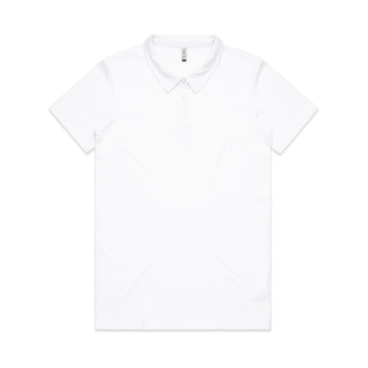 AS Colour Wo's Amy Polo | 4402