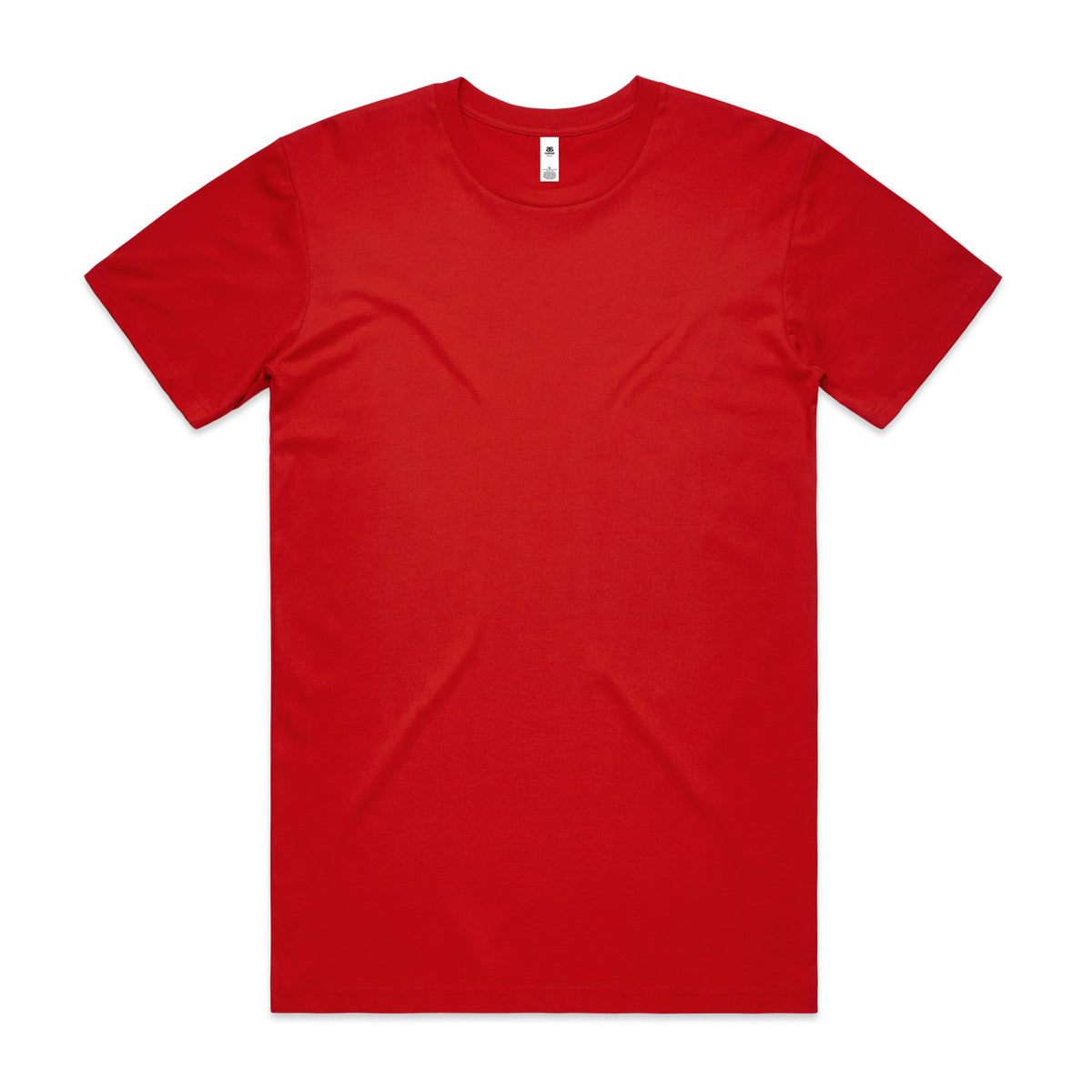 AS Colour Basic Tee | 5051