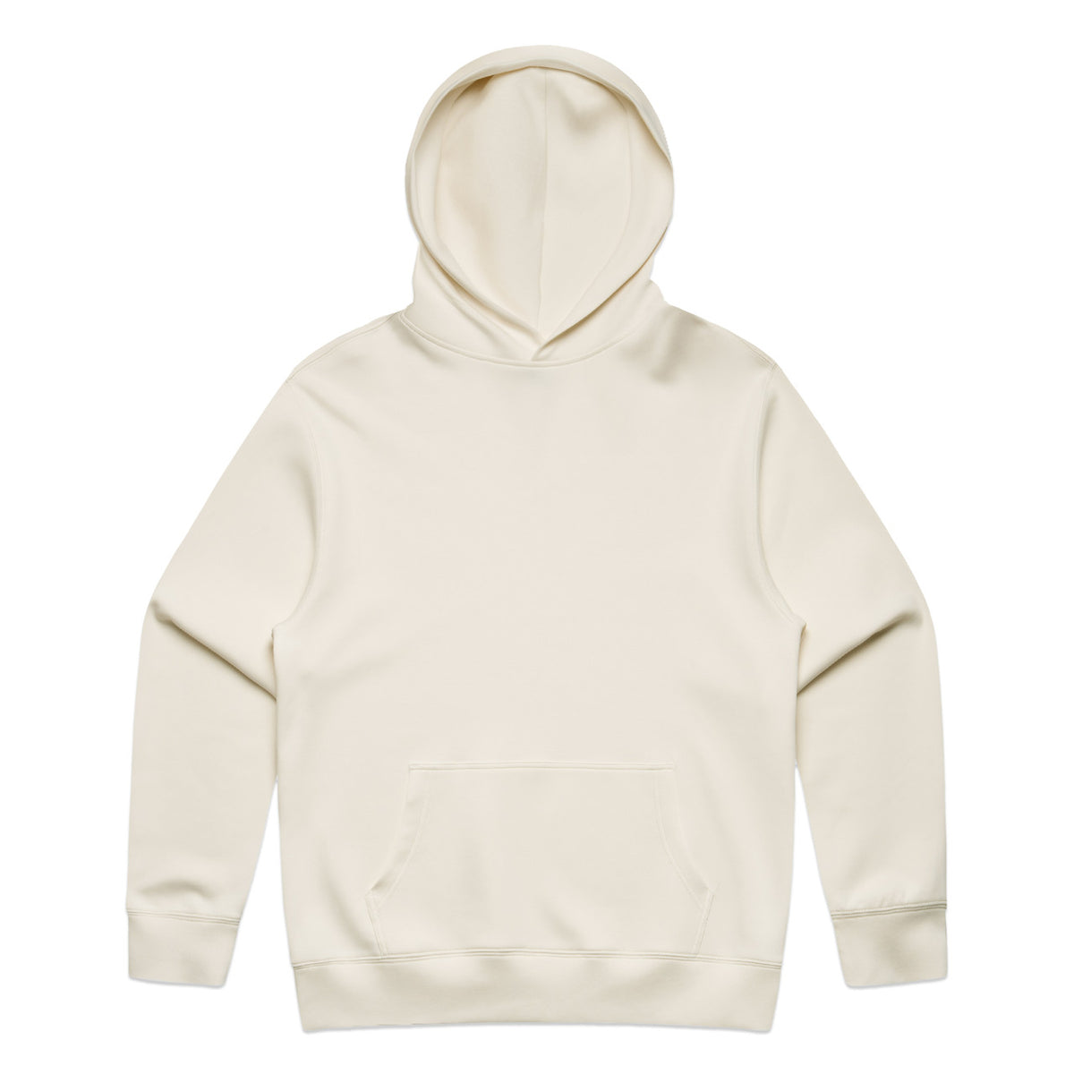 AS Colour Relax Active Hood | 5159