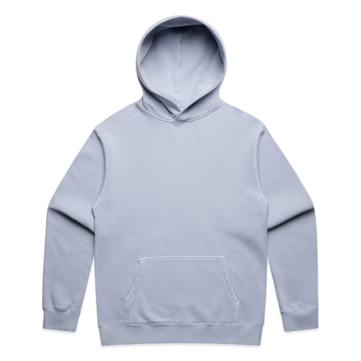 AS Colour Relax Faded Hood | 5166