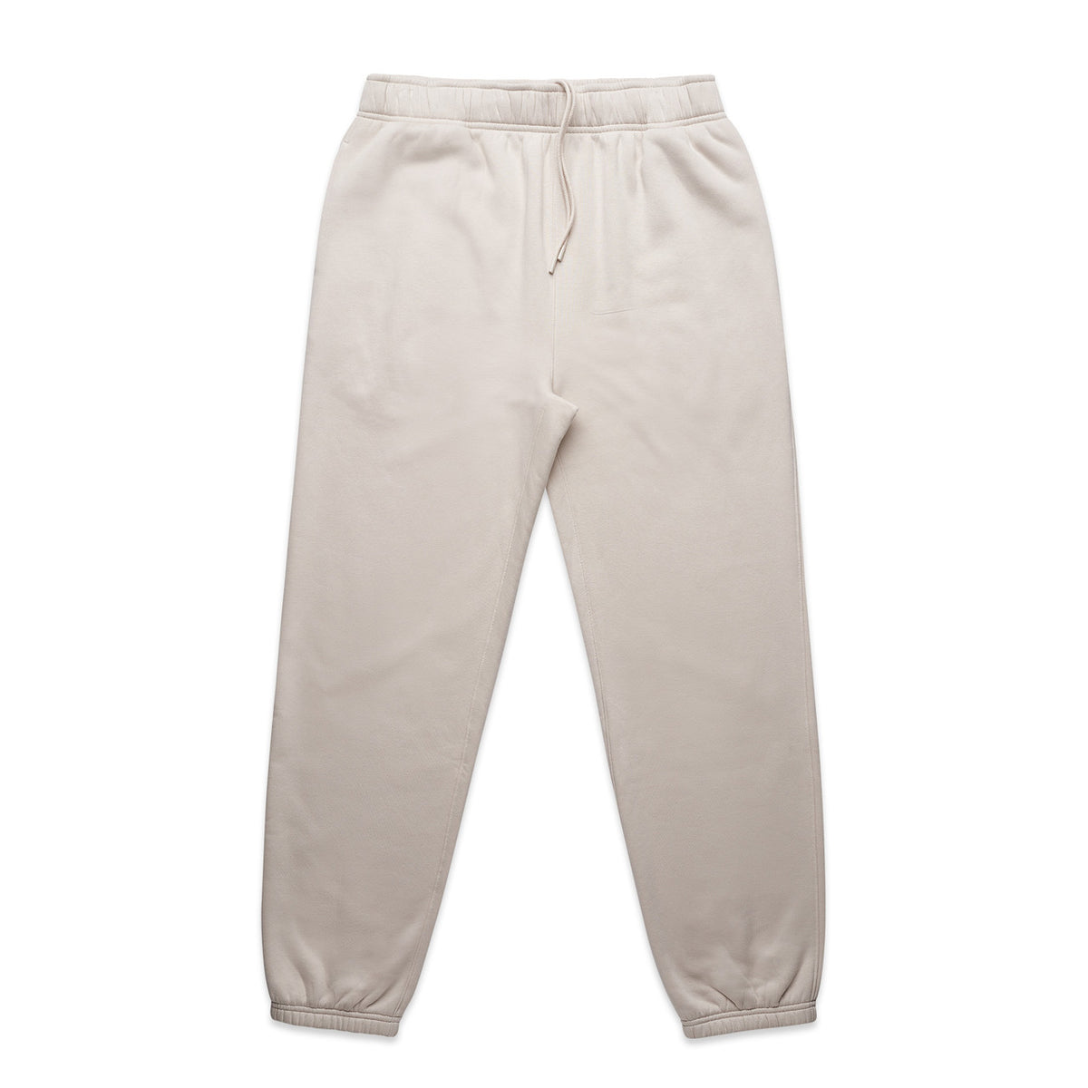 AS Colour Relax Track Pants | 5932