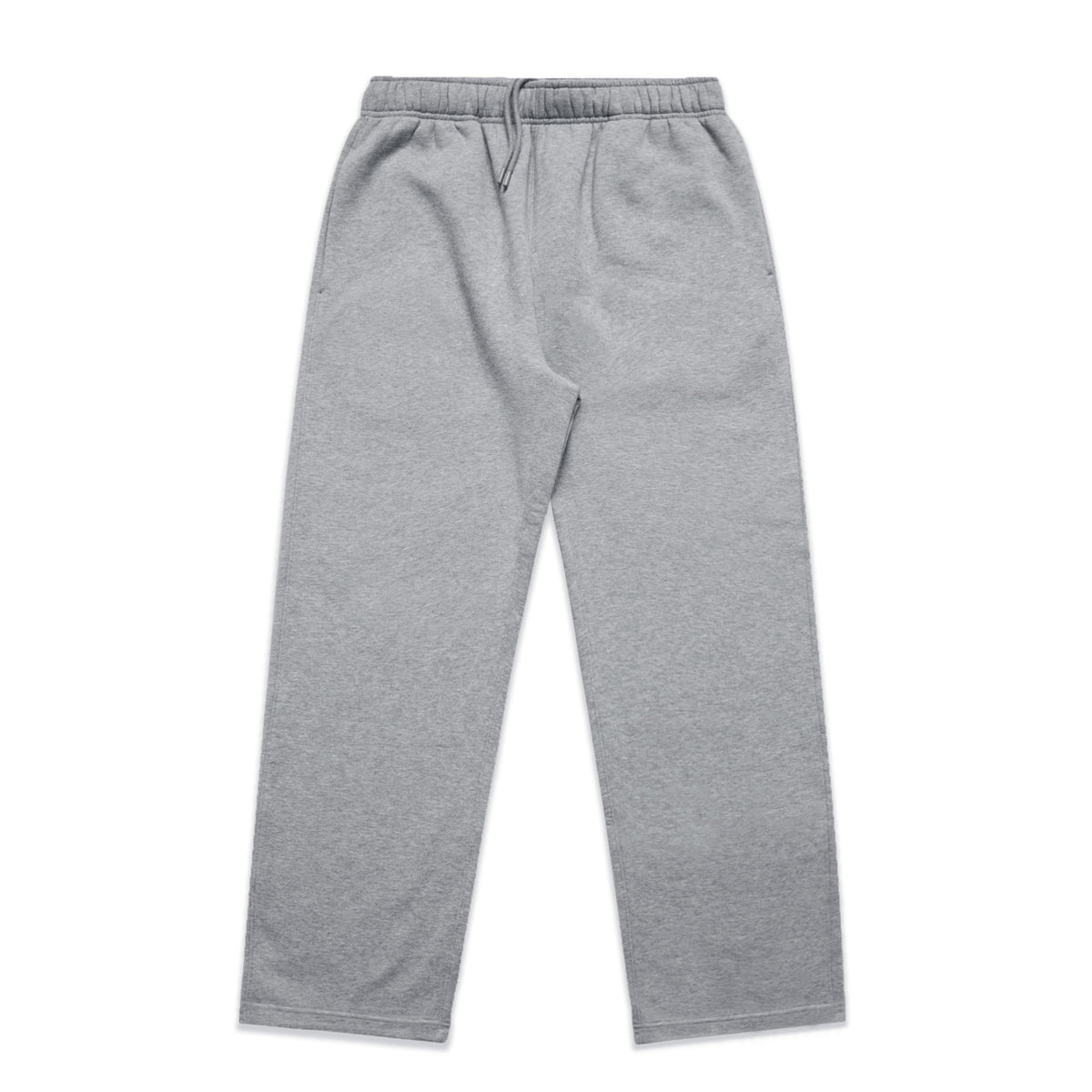 AS Colour Relax Cuffless Track Pants | 5942