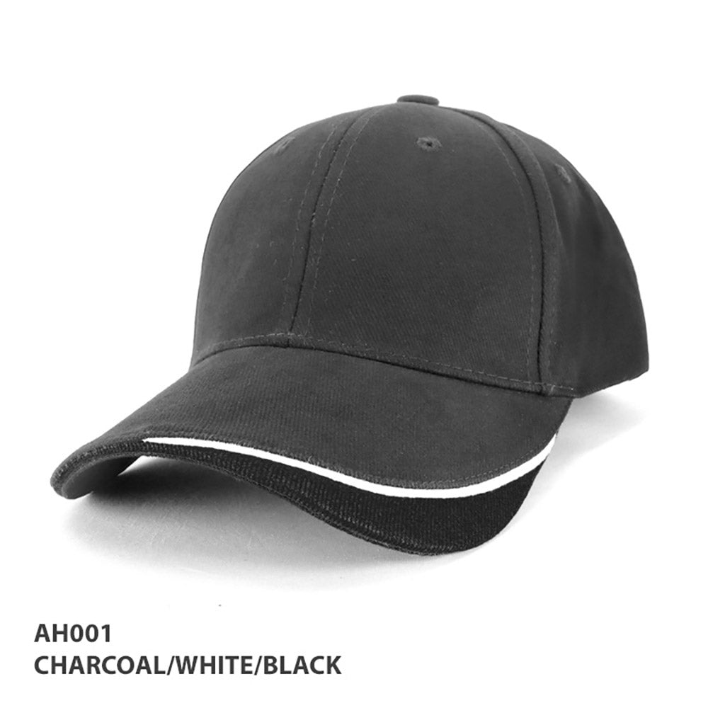 Grace Collection AH001 Razor Cap