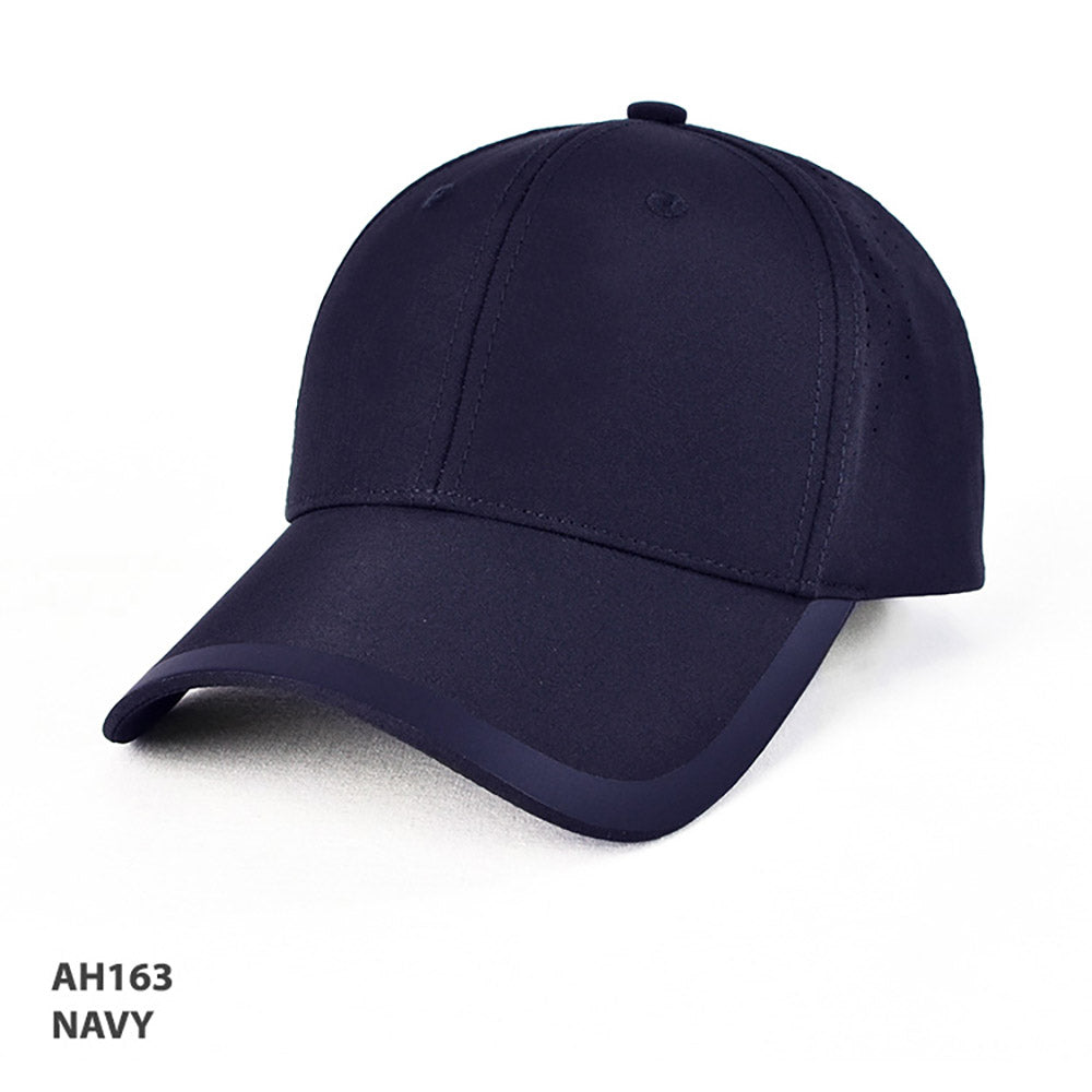 Grace Collection AH163 Reflex Cap