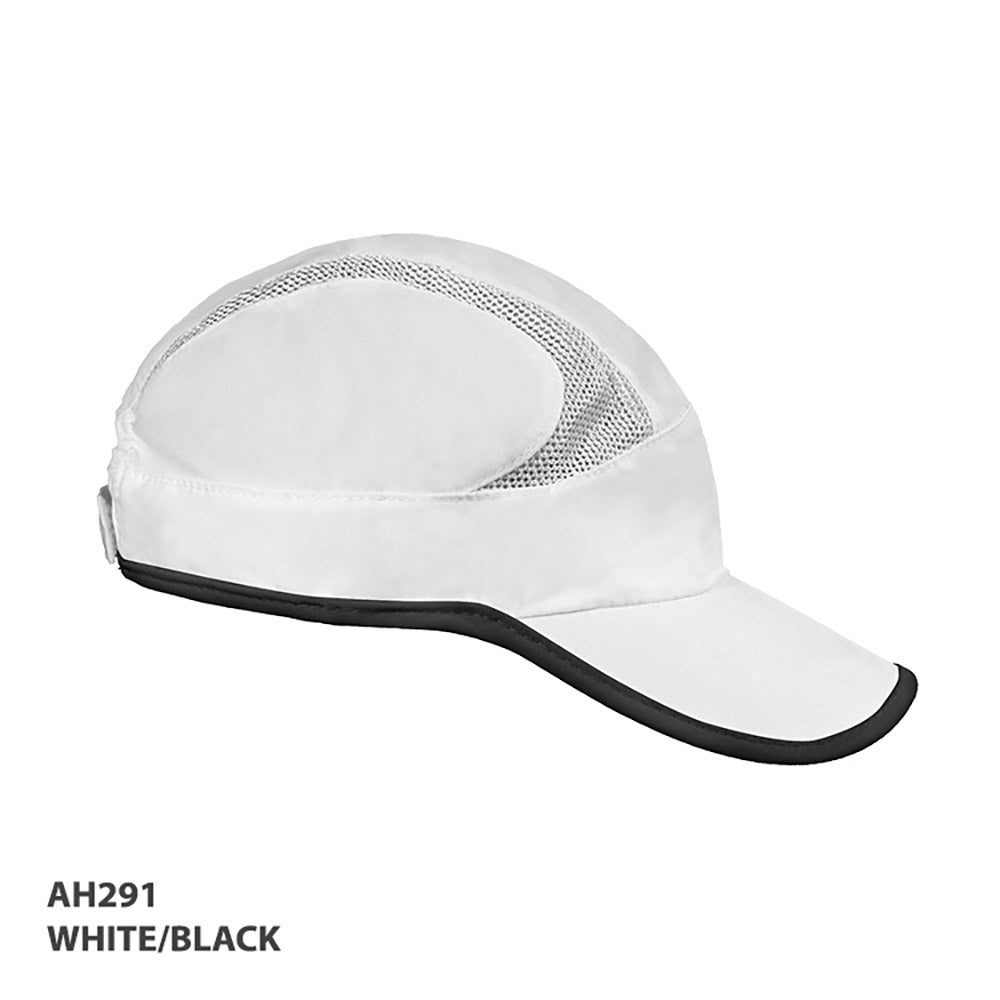 Grace Collection AH291 Runner Cap