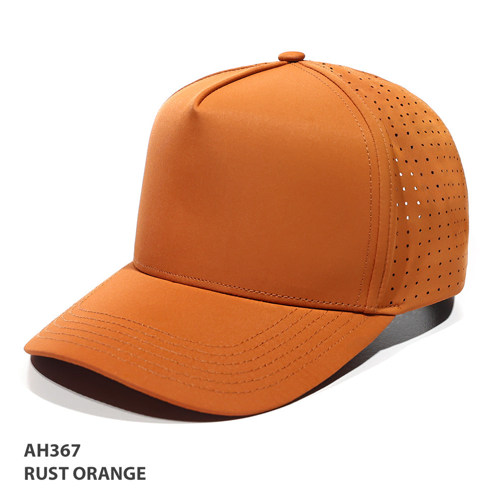 Grace Collection AH367 Kensington