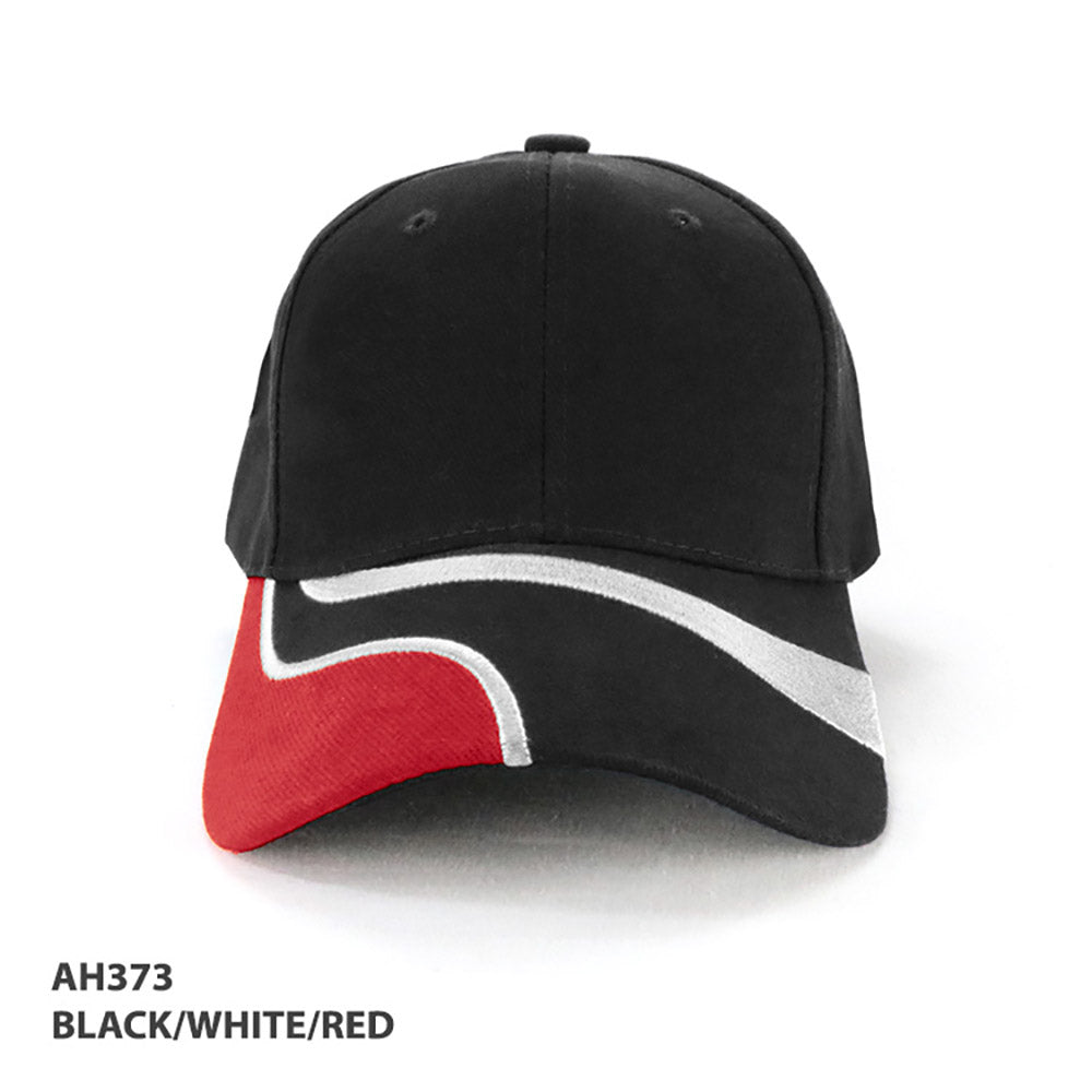 Grace Collection AH373 Highway Cap