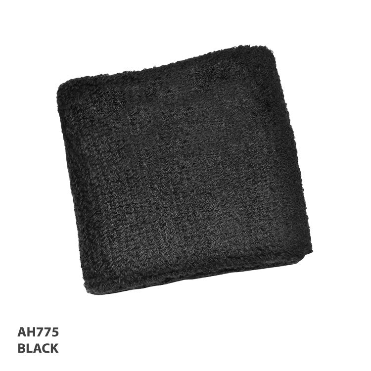 Grace Collection AH775 Wrist Band 2.75 inch