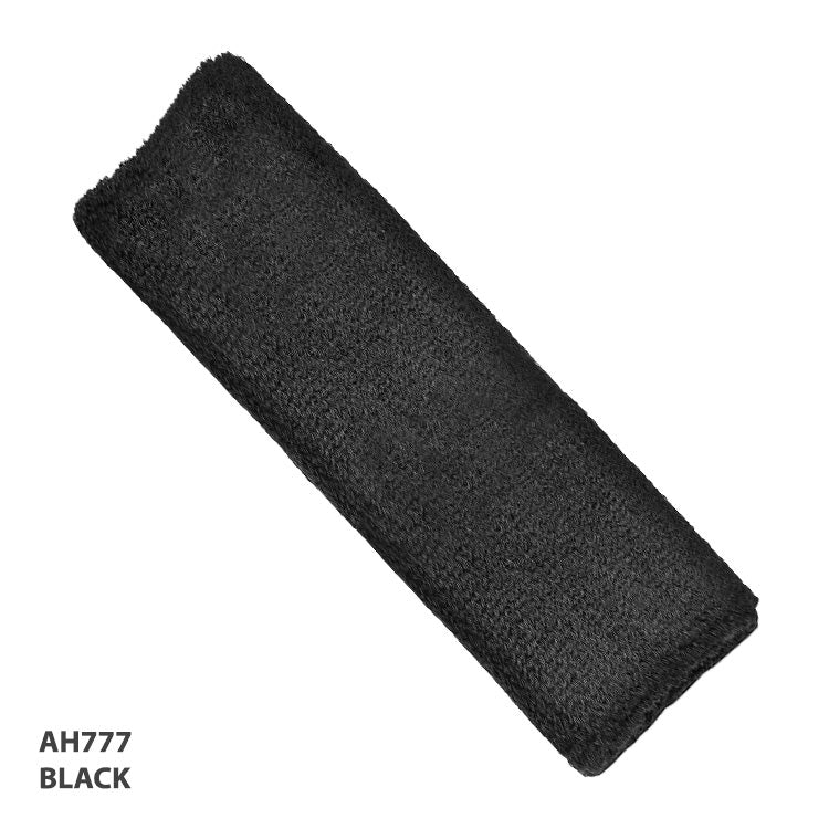 Grace Collection AH777 Headband