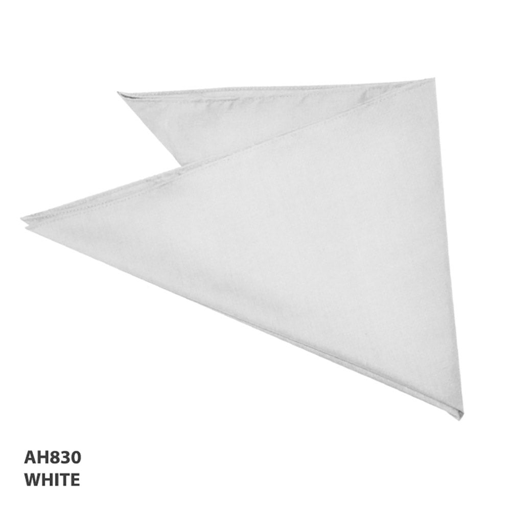 Grace Collection AH830 Bandanna