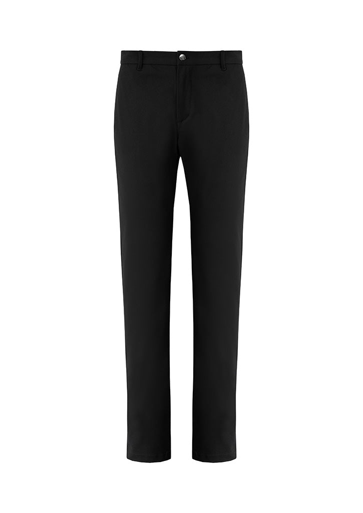 Biz Collection Mens Venture Pant BS423M