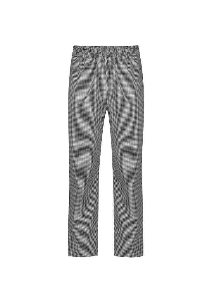 Biz Collection Mens Dash Pant CH234M