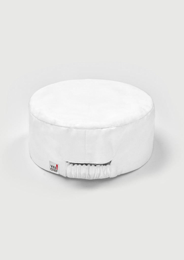 Biz Collection Chef Cap CH238