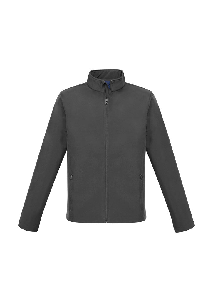 Biz Collection Kids Apex Jacket J740K