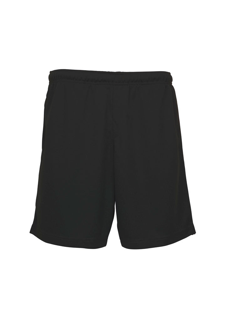 Biz Collection Kids BIZ COOL™ Short ST2020B