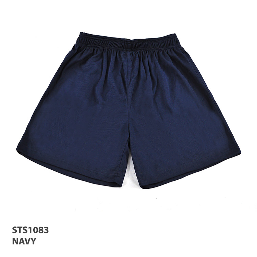 Grace Collection STS1083 Winton Shorts