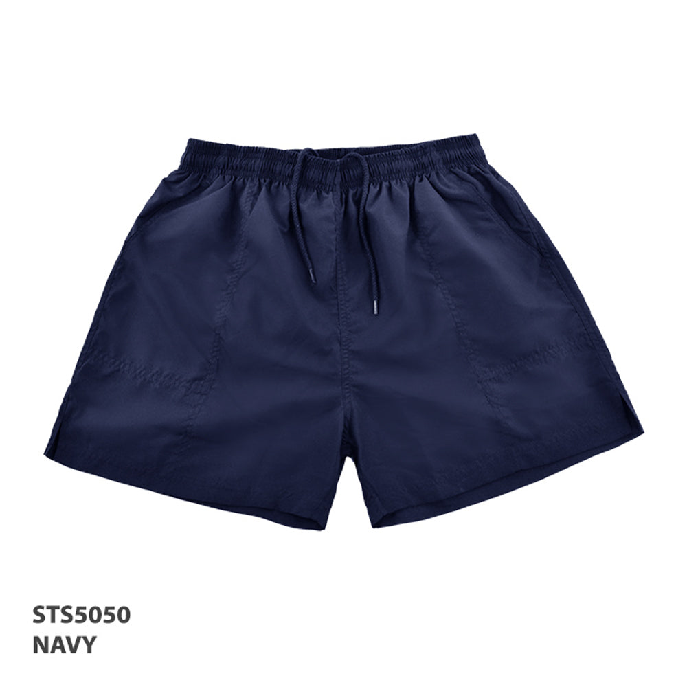 Grace Collection STS5050 Sierra Shorts