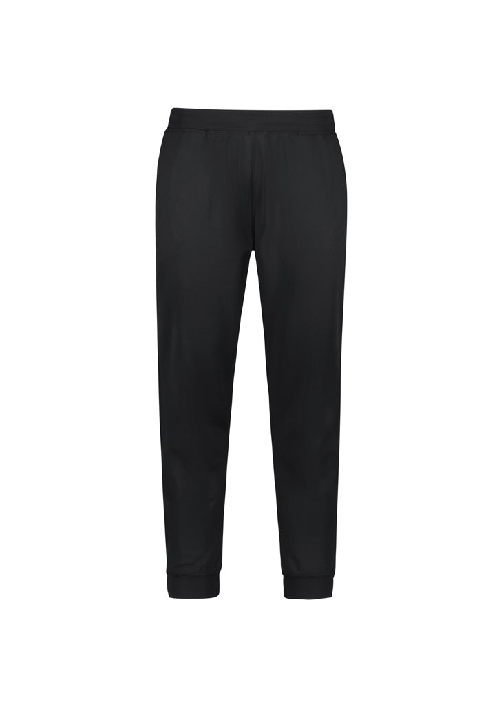Biz Collection Womens Score Pant TP226L