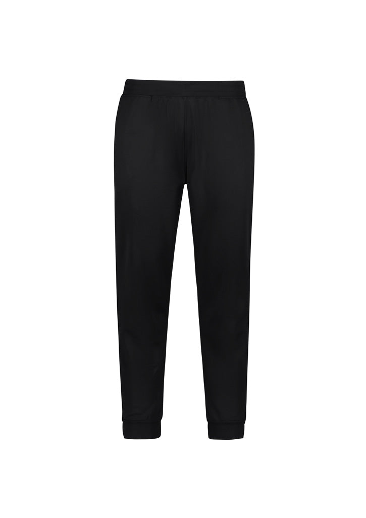 Biz Collection Mens Score Pant TP226M