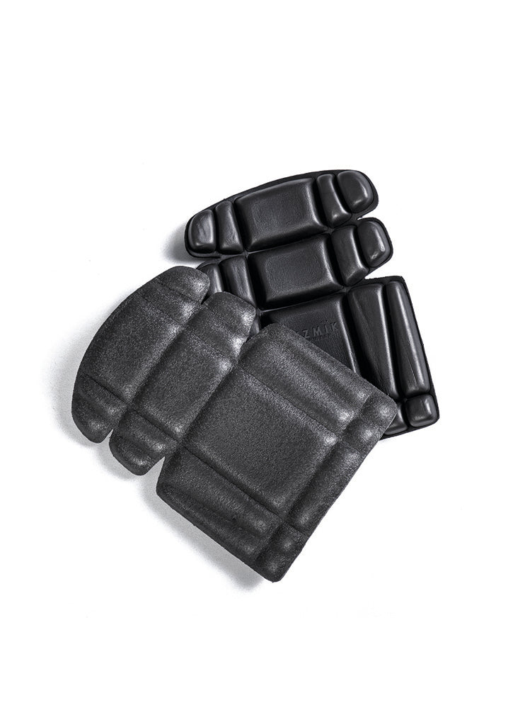 Syzmik Knee Pad ZA018