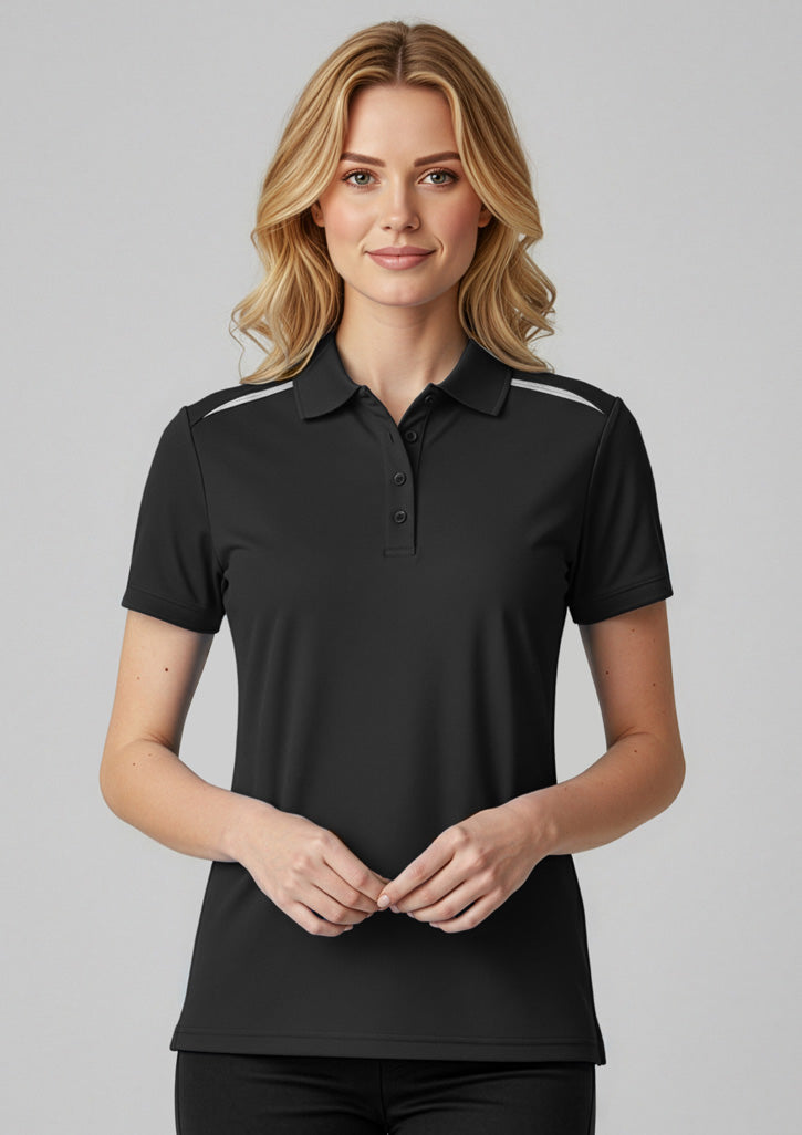 Polos