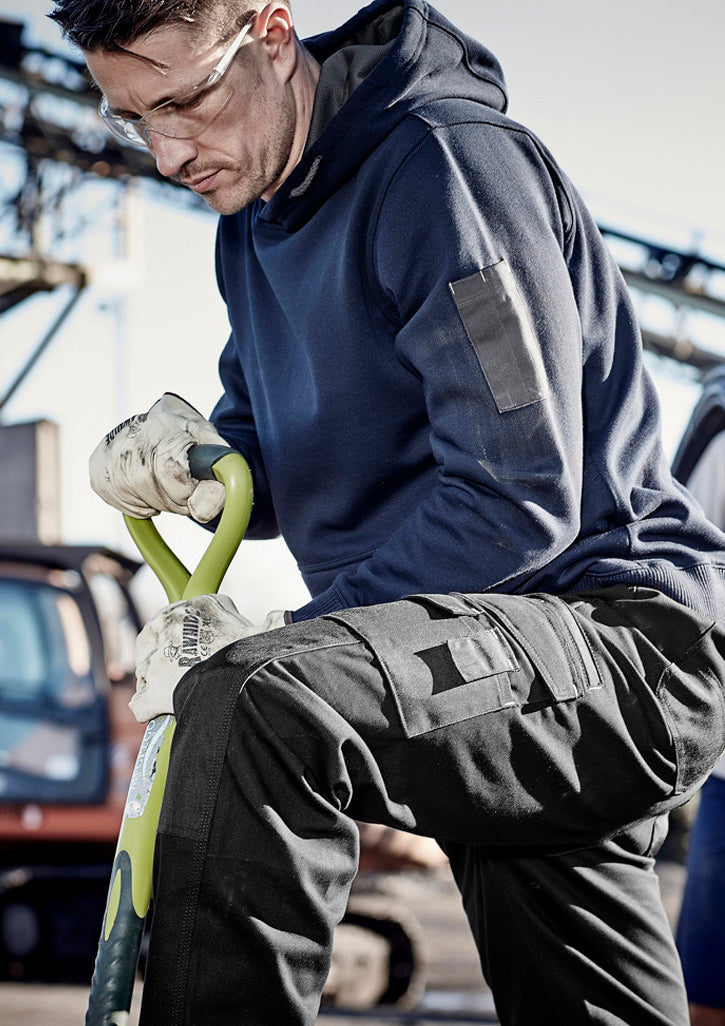 Workwear Bottoms