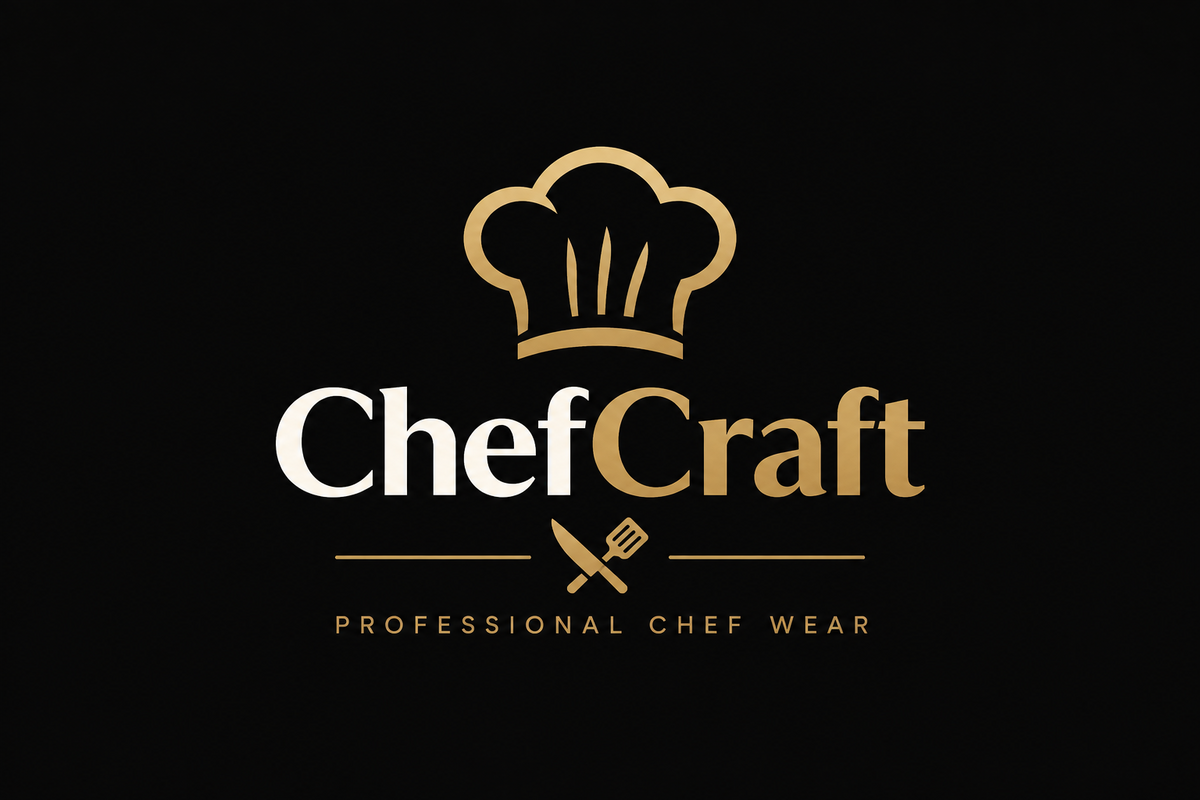 Chefcraft
