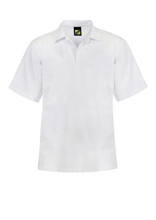 FOOD INDUSTRY JACSHIRT