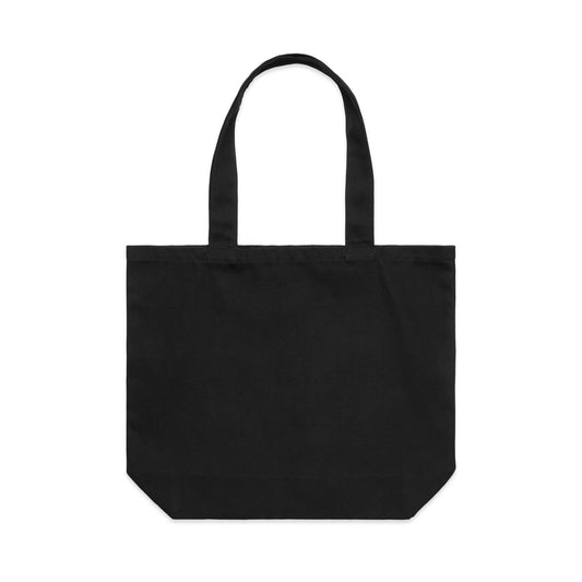 Shoulder Tote | 1002