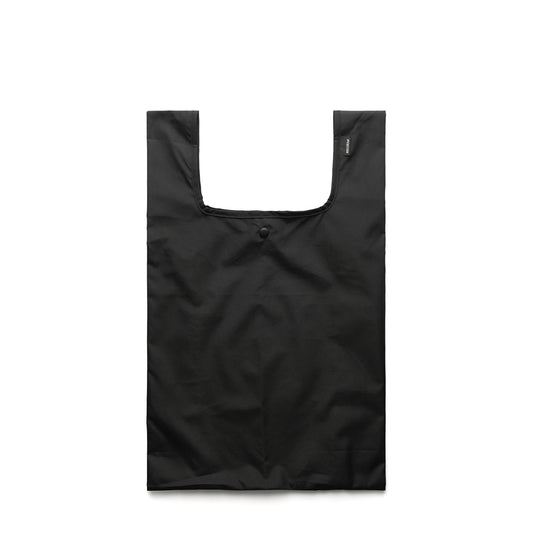 Grocery Bag | 1021
