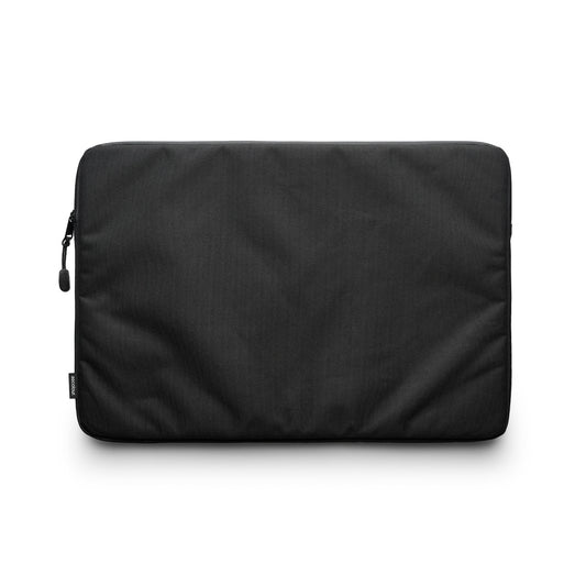 Recycled Laptop Sleeve | 1024