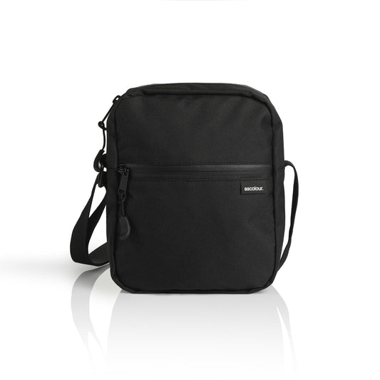 Recycled Transit Bag | 1026