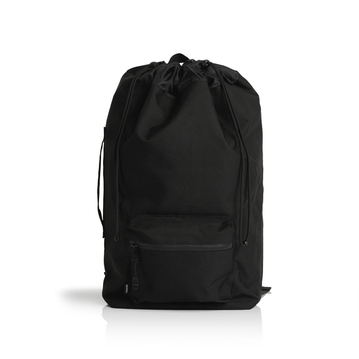 Recycled Rucksack | 1028