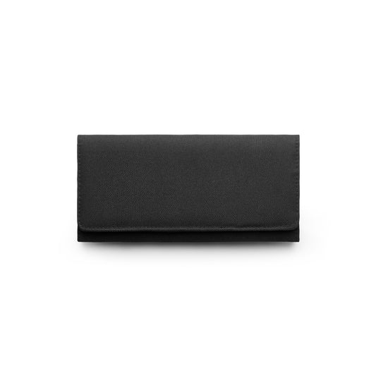 Recycled Long Wallet | 1034